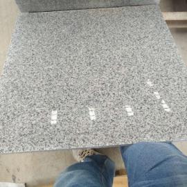 Light grey granite (G603)