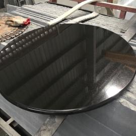 China black granite