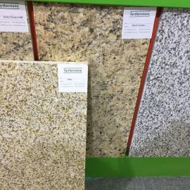 G682 granite