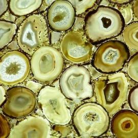 Brazil Agate