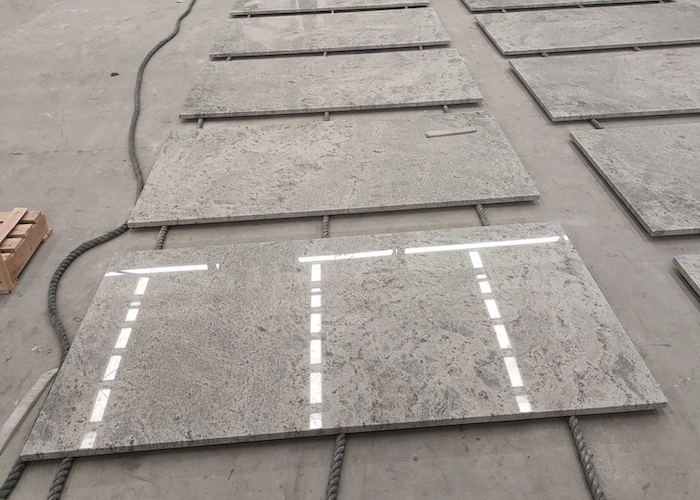 Granite