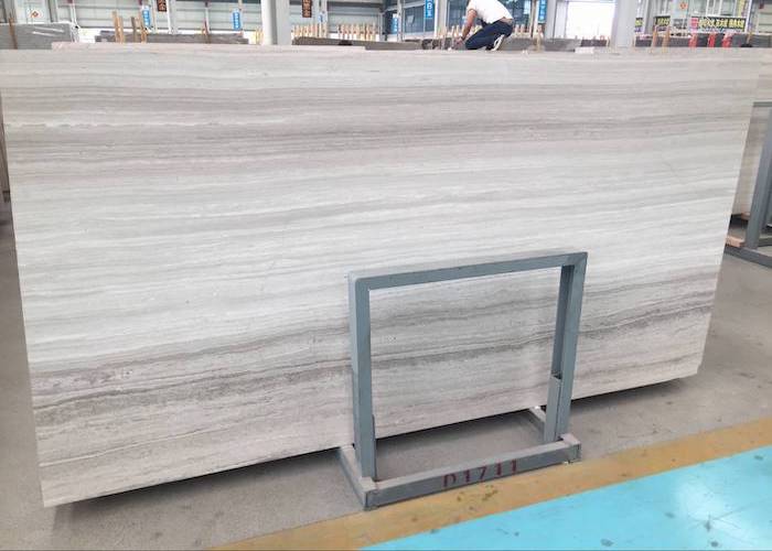 Marble