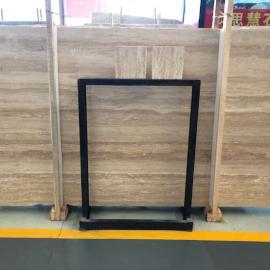 Turkey rome travertine