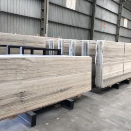 Italy blue  travertine