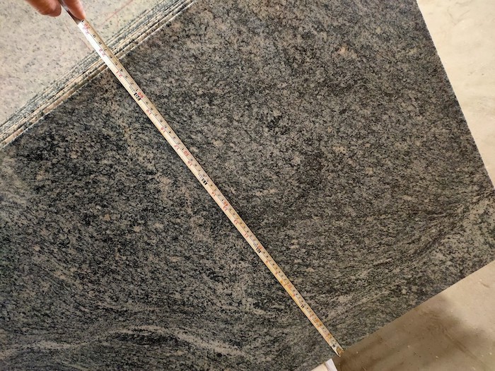 GRANITE STONE SAND WAVE (4).jpg
