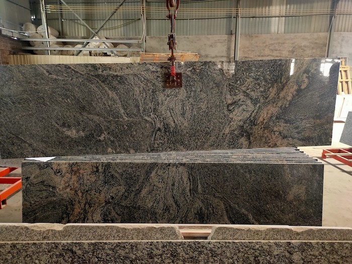 GRANITE STONE SAND WAVE (2).jpg