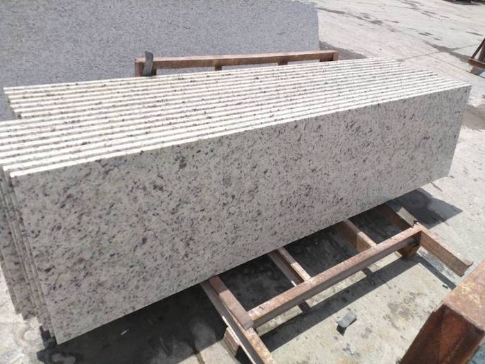 white rose granite.jpg