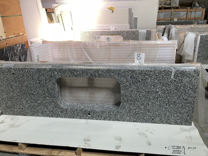 Swan white granite (2).JPG