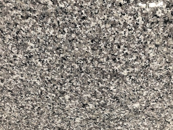 Swan white granite (3).JPG