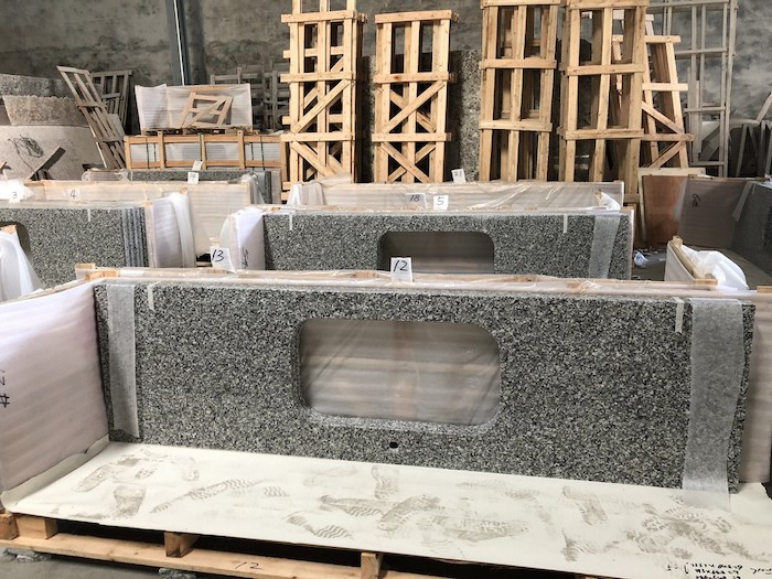 Swan white granite (1).JPG