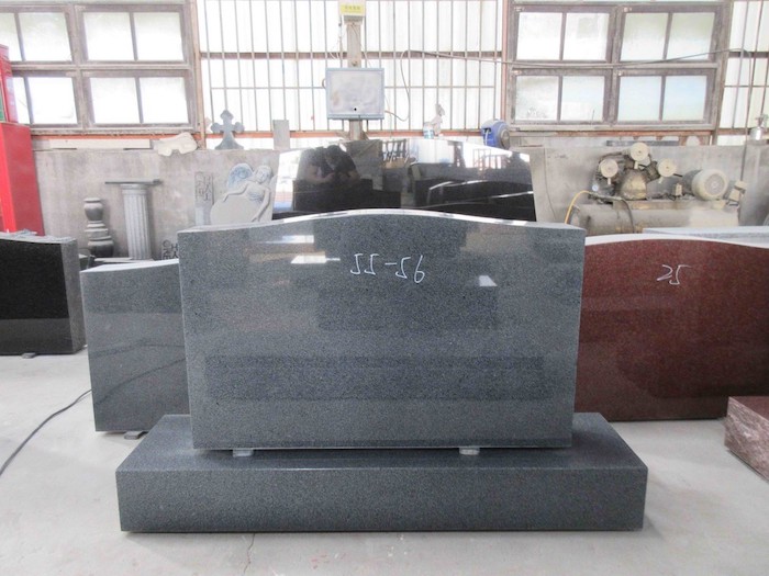 G654.jpg