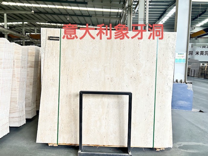 161742624520_.pic_hd_副本.jpg